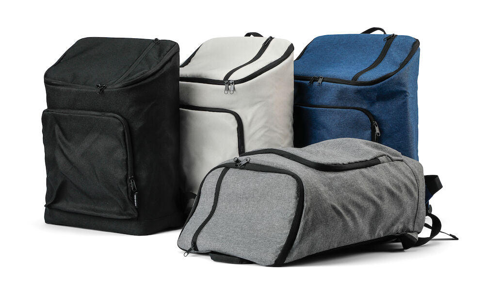 Kjøleryggsekk R-PET