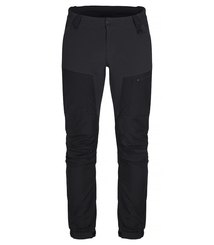 Kenai Black XS