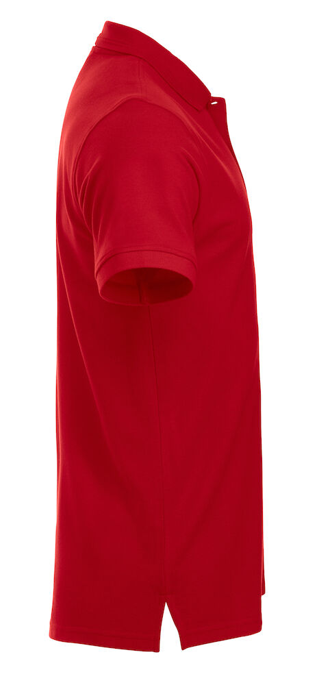 Manhattan Red