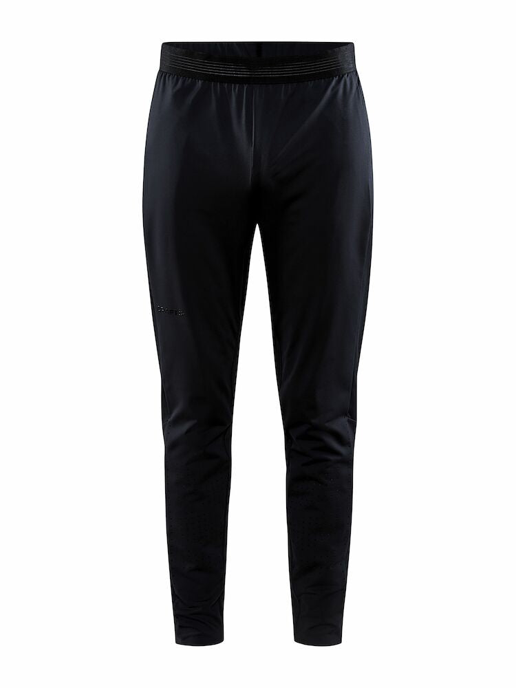 PRO Hypervent Pants M