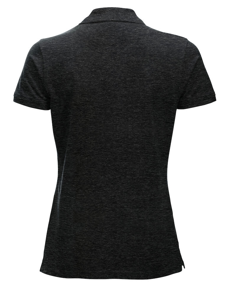 Classic Marion S/S Anthracite Melange