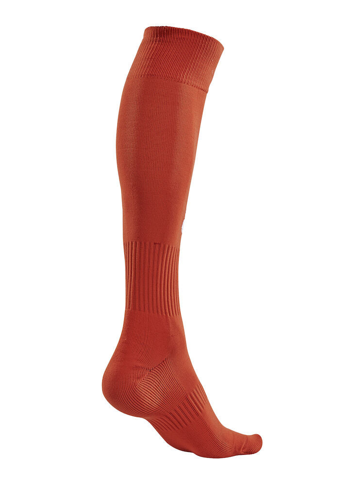 Squad Sock Solid Cocktail