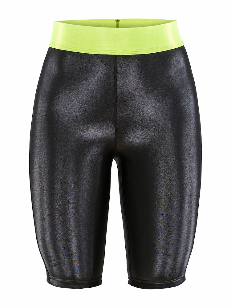 ASOME Short Tights W