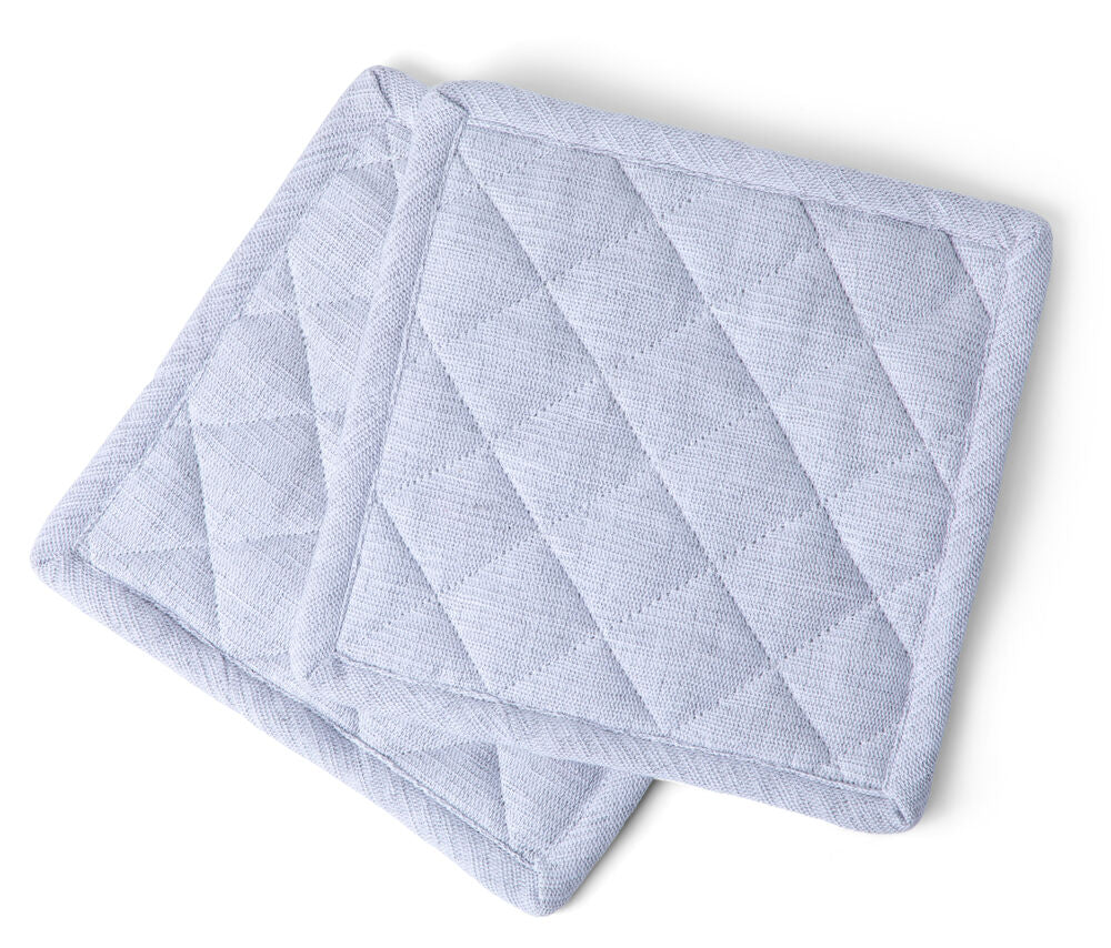 Eliza Gryteklut Resirkulert, 2-pk.