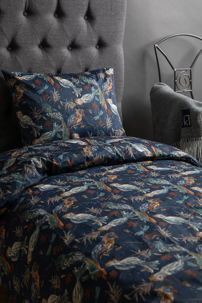 Sengesett Sunningen Sateng