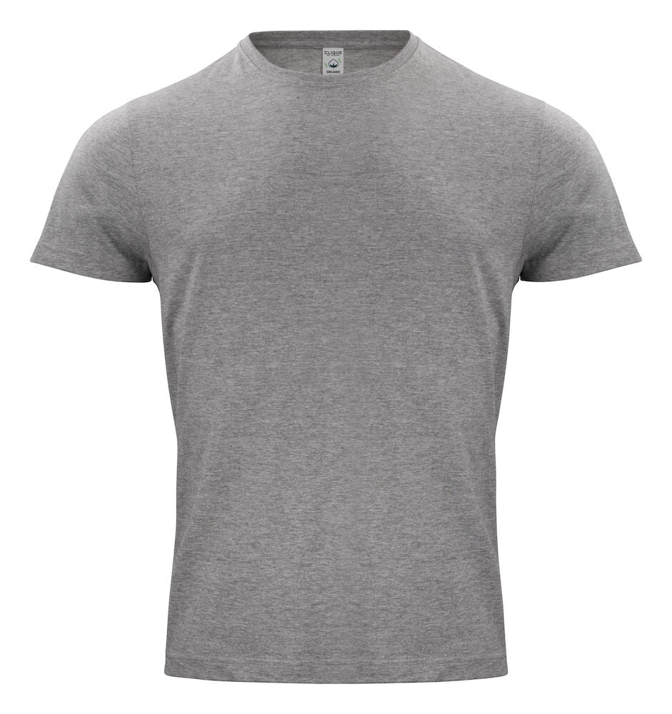 Classic OC-T Grey Melange XS