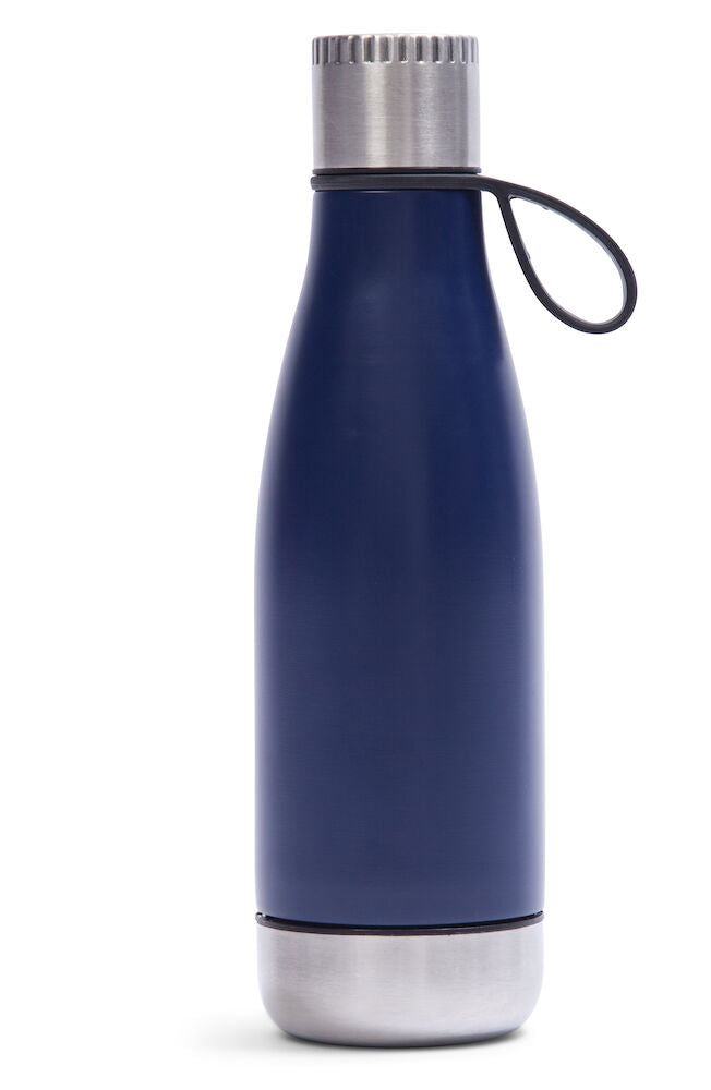 LN Steel Bottle Navy 0