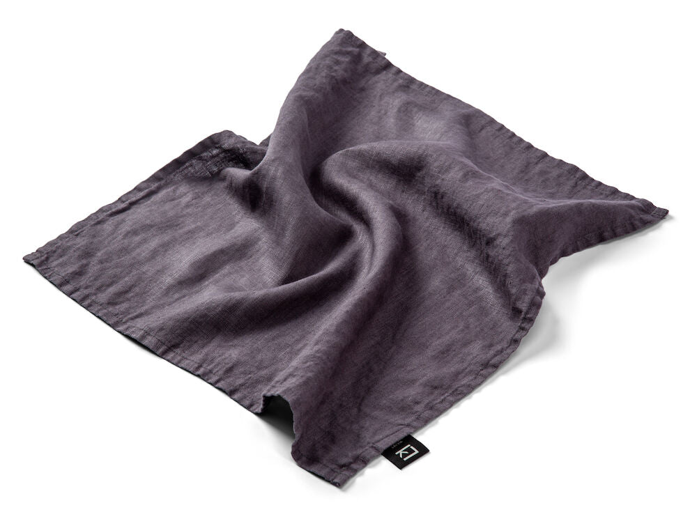 Washed Linen, Dukserie