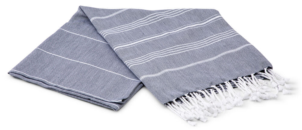 LNV Hamam Skärbo Navy One size