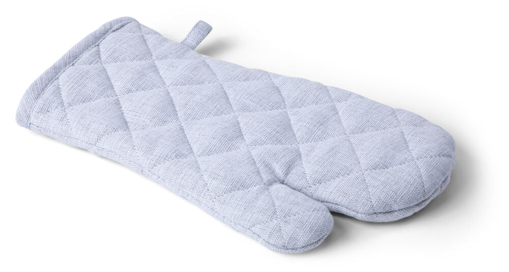 Eliza Grillhanske Resirkulert