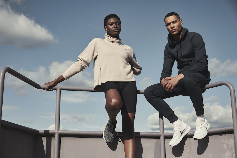 V150 Engineered M White