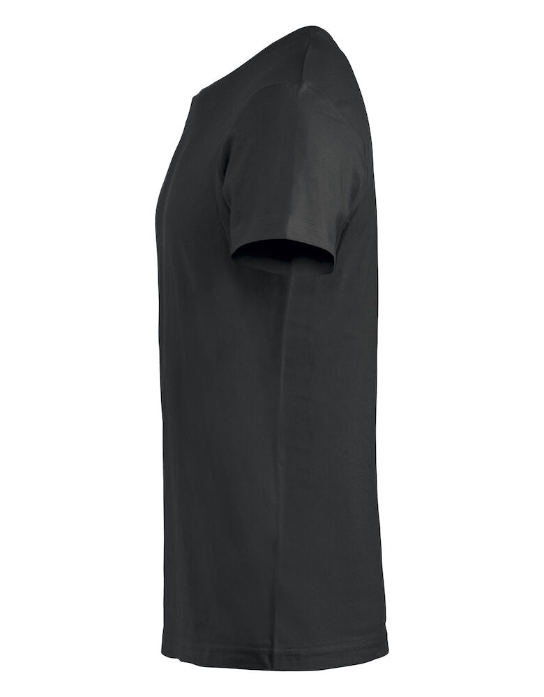 Basic-T Black