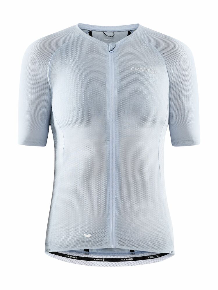 Pro Nano Jersey W Sulfur S