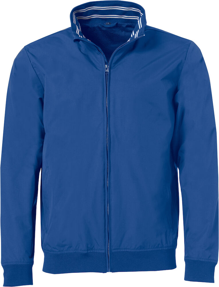 Key West Deep Blue XS