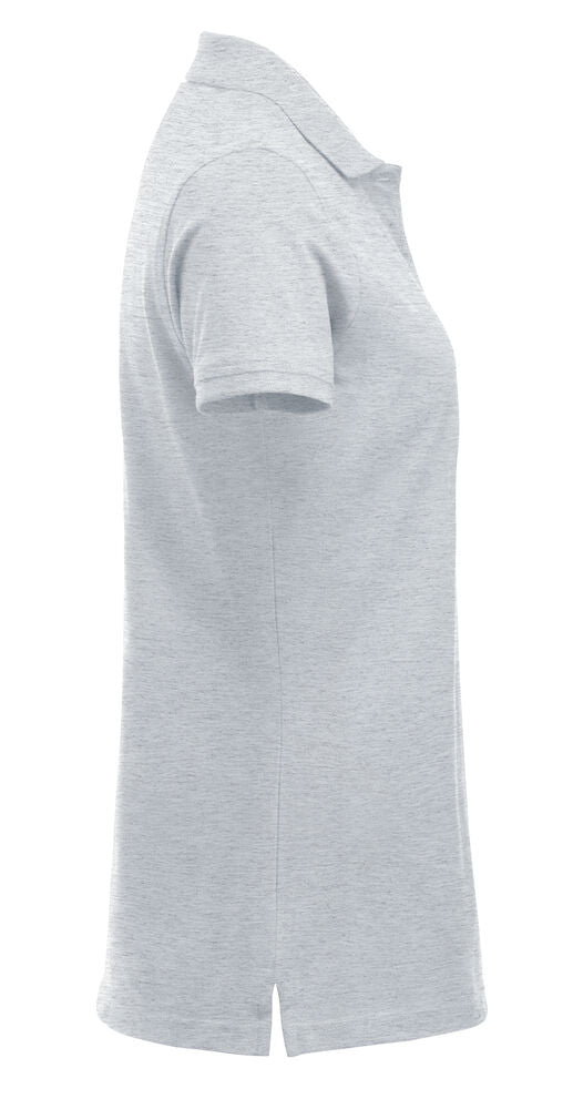 Classic Marion S/S Ash