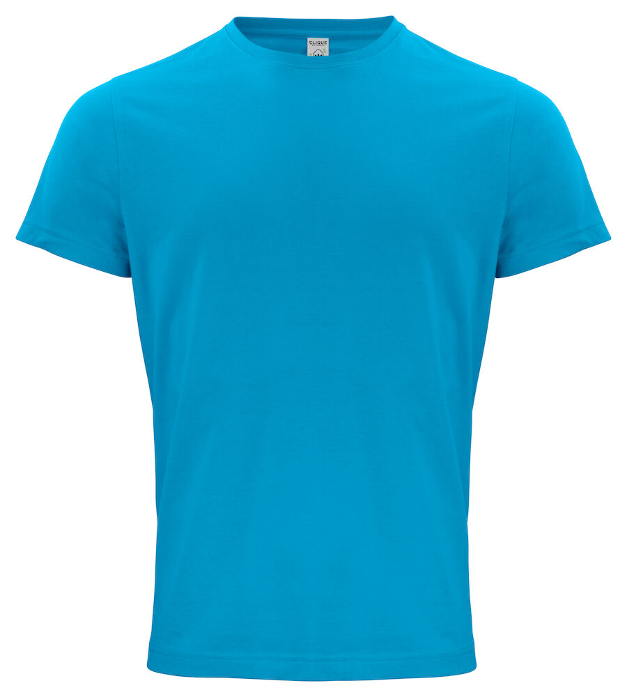 Classic OC-T Turquoise XS
