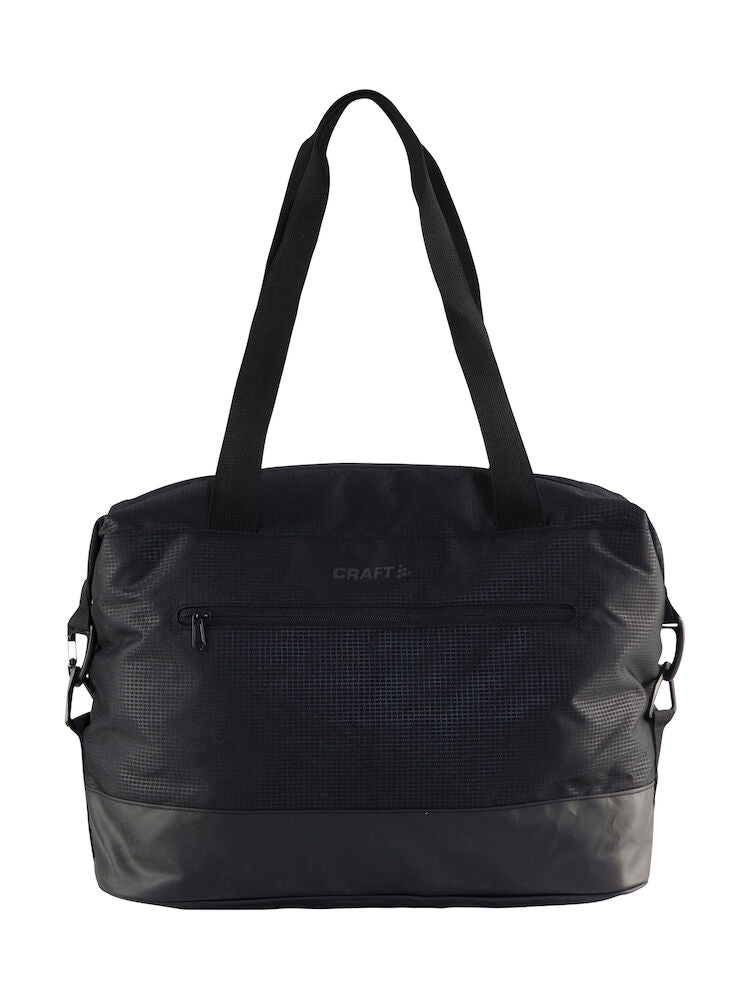 Transit 25L Studio Bag