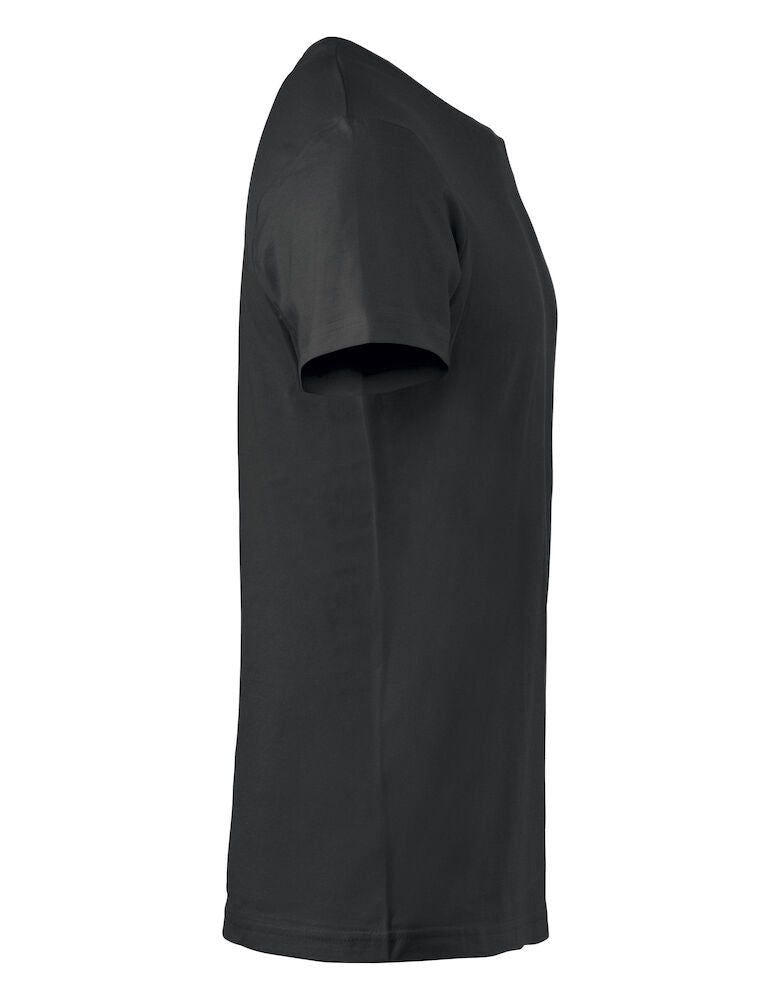 Basic-T Black