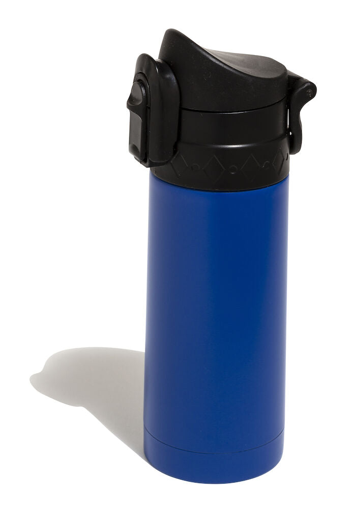 Lord Nelson Termokrus