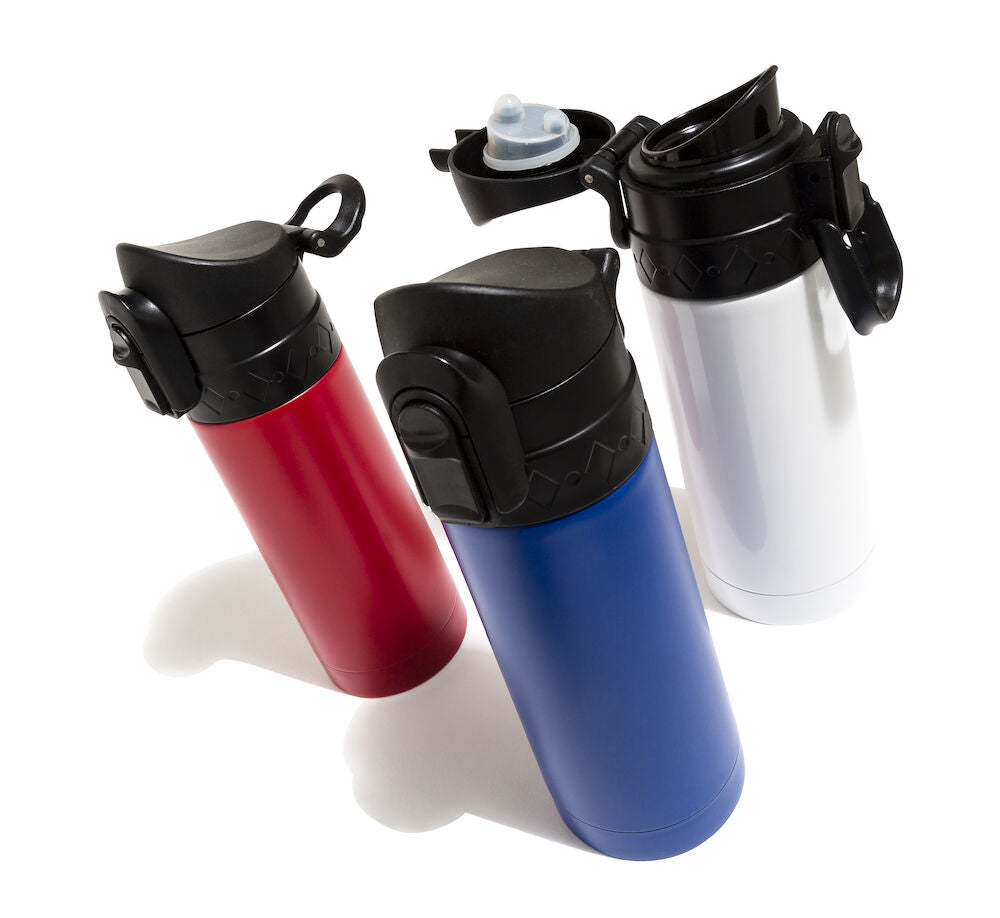 Lord Nelson Termokrus