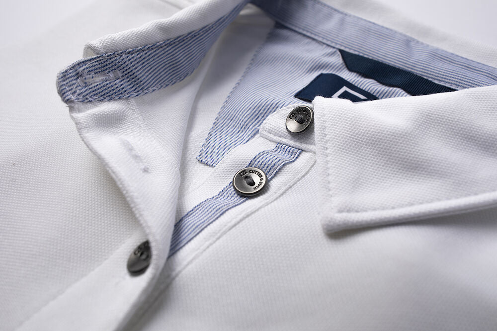 Advantage Premium Polo Ladies