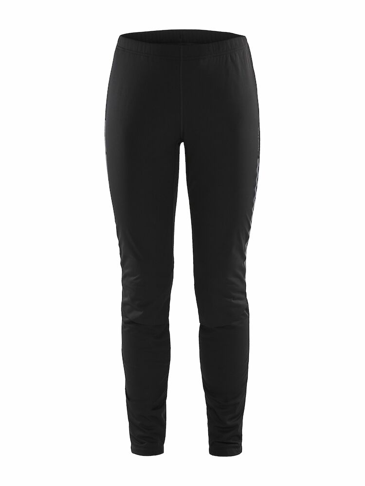 Adv Nordic Training Tights W