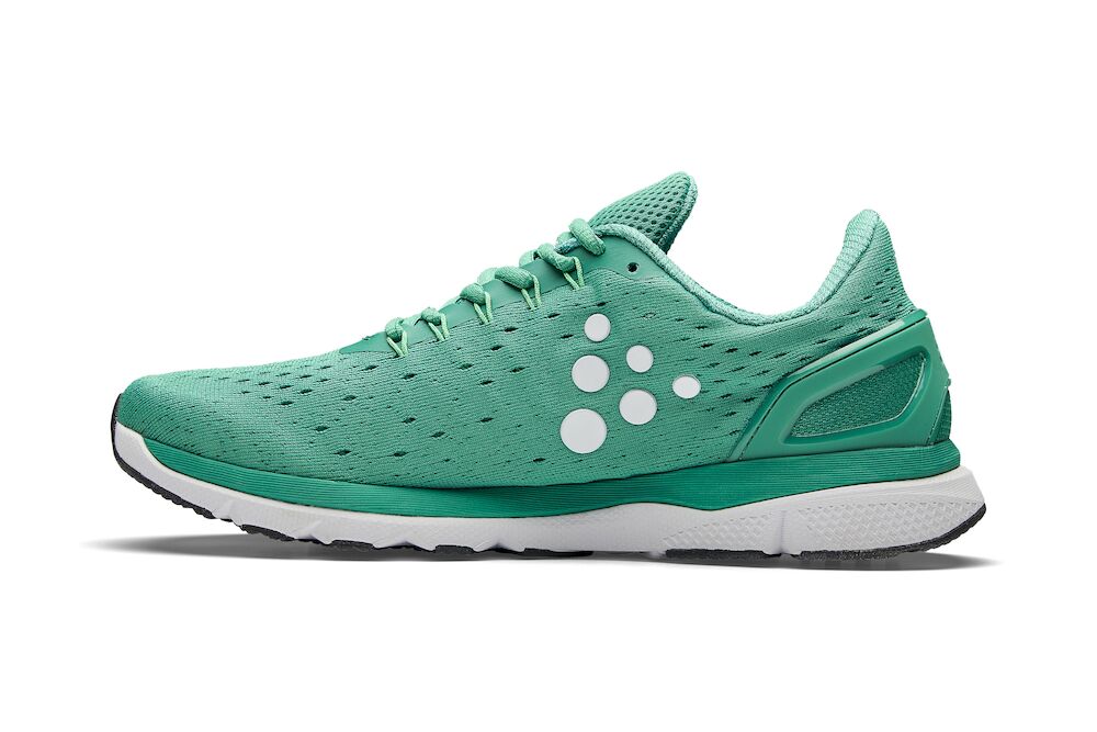 V150 Engineered W Team Green