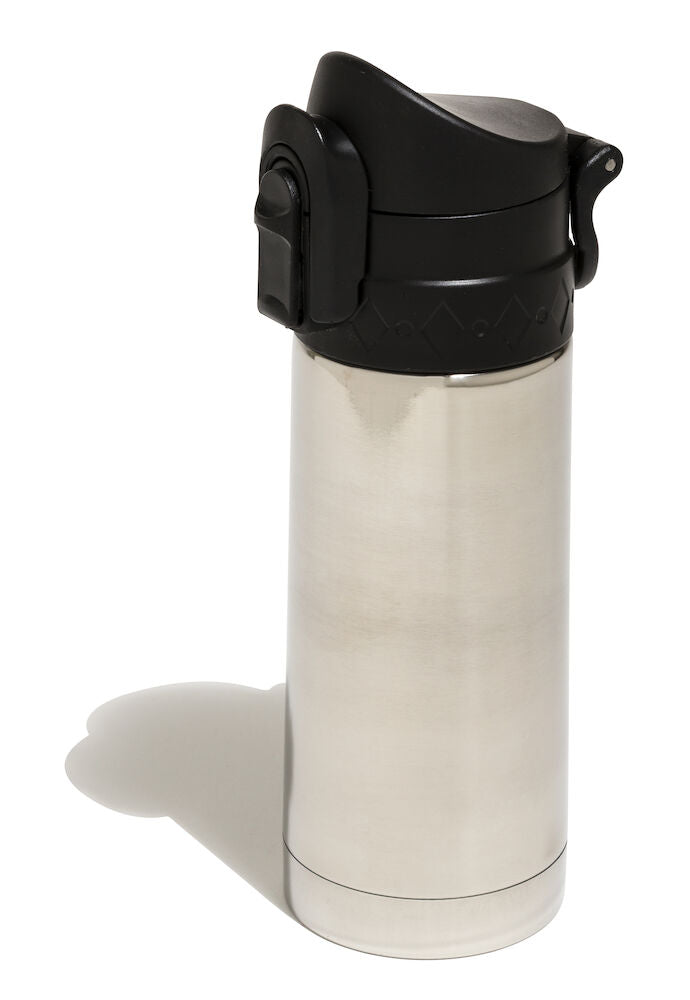 Lord Nelson Termokrus