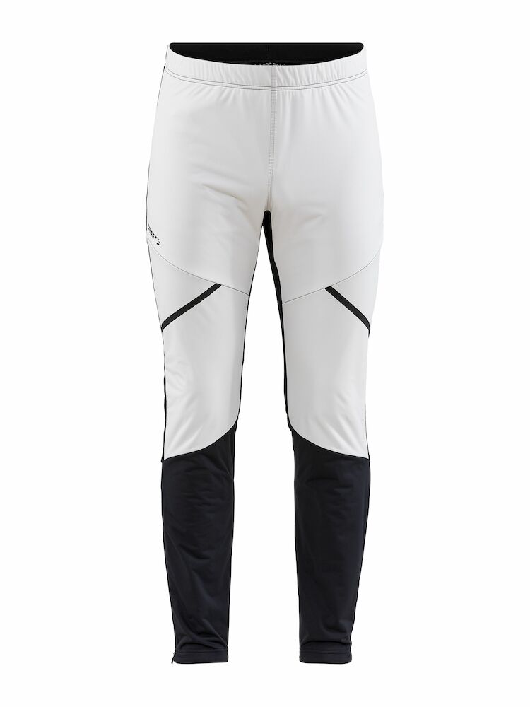 Glide Wind Tights M