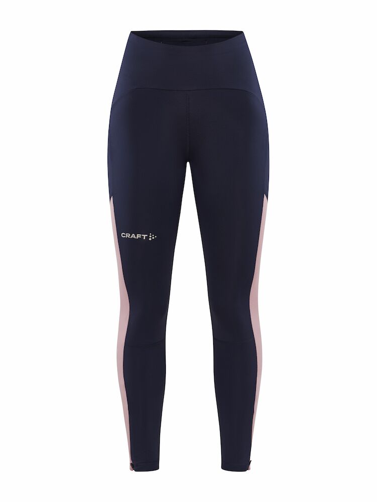 PRO Hypervent Tights W