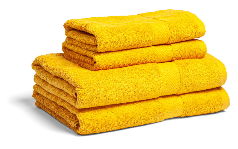 Frotté 550 g Fairtrade