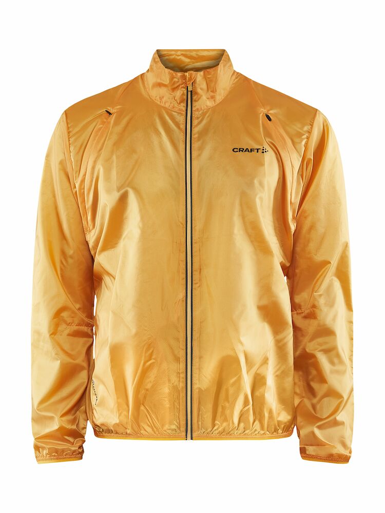 Pro Hypervent Jacket M Calm XS