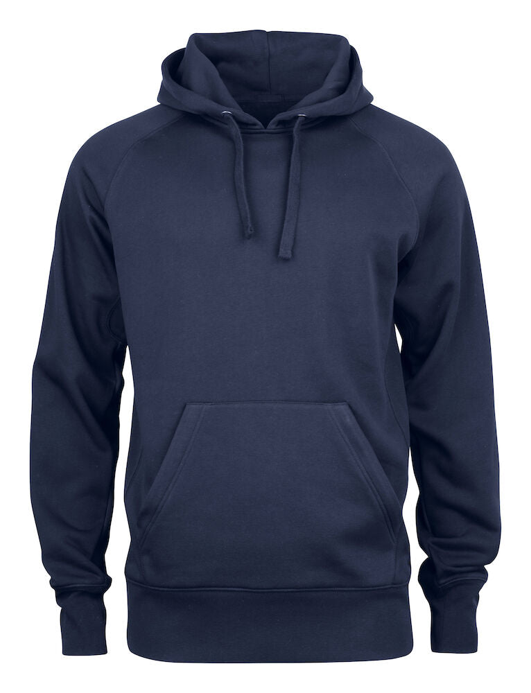 Helix Dark Navy XS