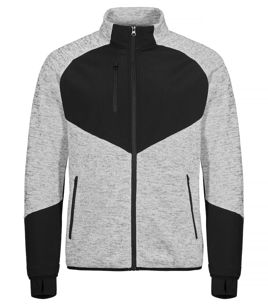 Haines Ash XS