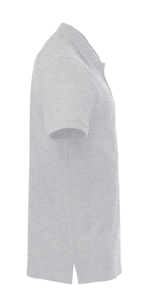 Classic Lincoln S/S Ash