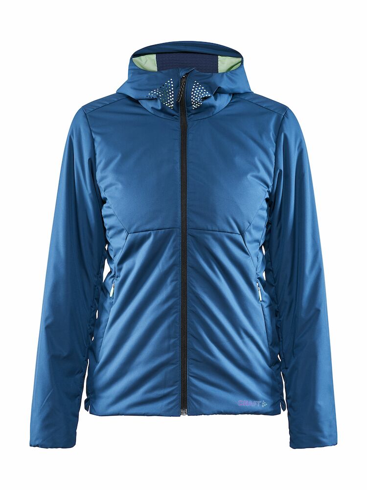 ADV Sport tech 2.0 Jacket W