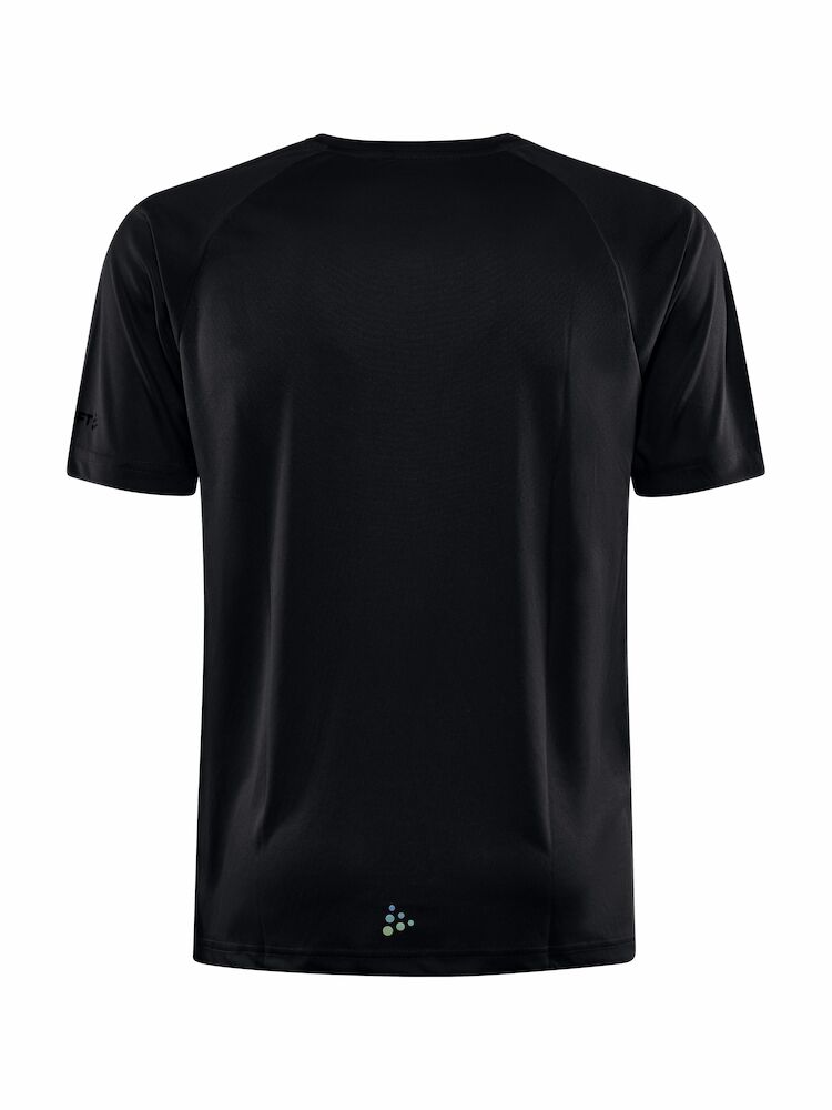 CORE Unify Training Tee M Black