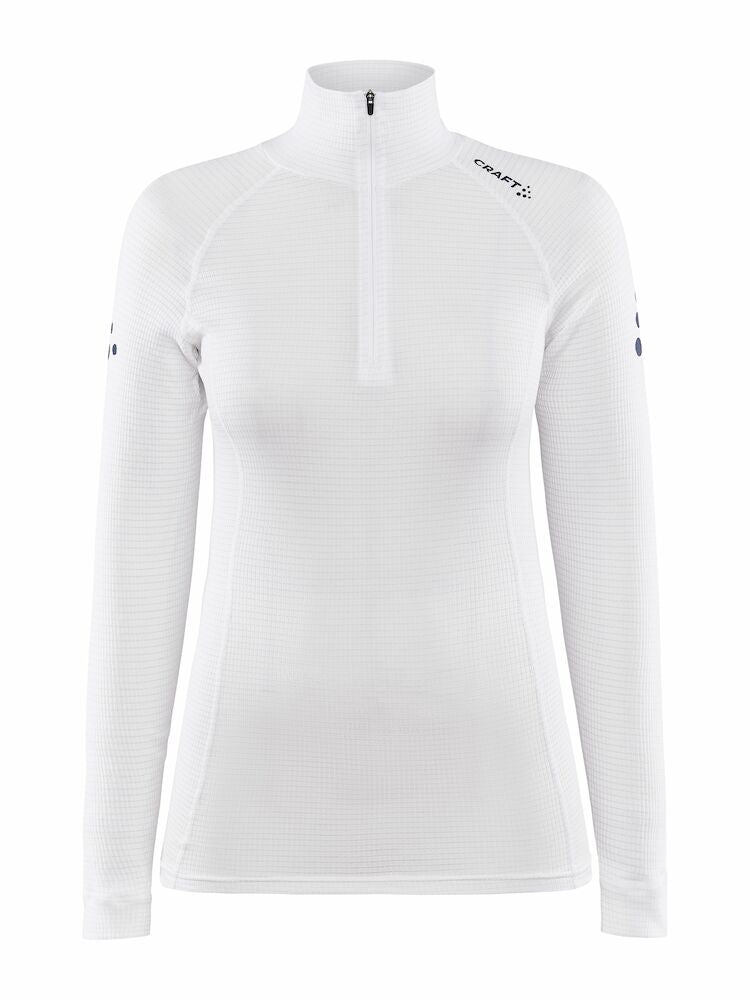 NOR Pro Wool Extreme X HZ W