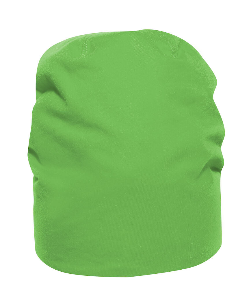 Saco Apple Green 0