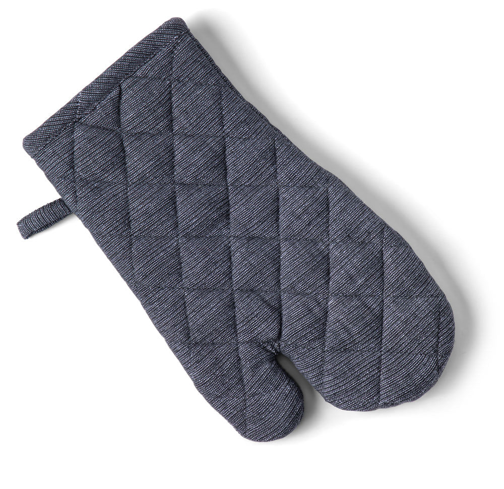 Eliza Grillhanske Resirkulert