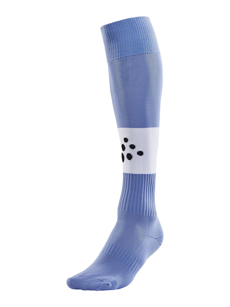 Squad Sock Contrast Mff Blue
