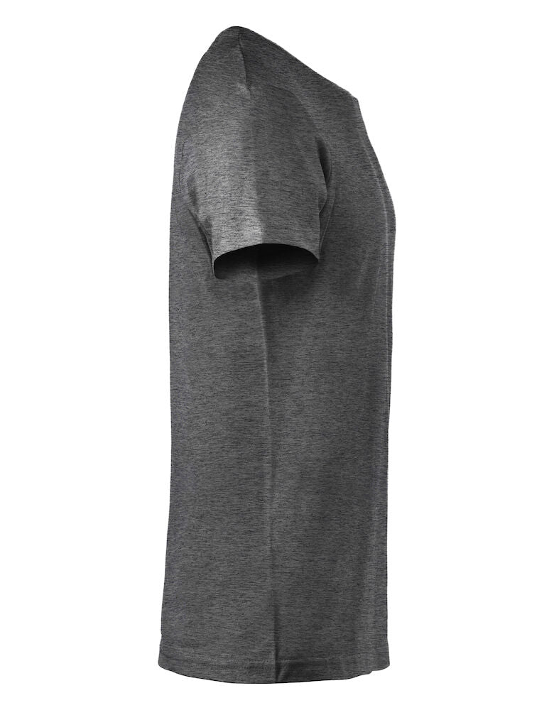 Basic-T Antracit Melange