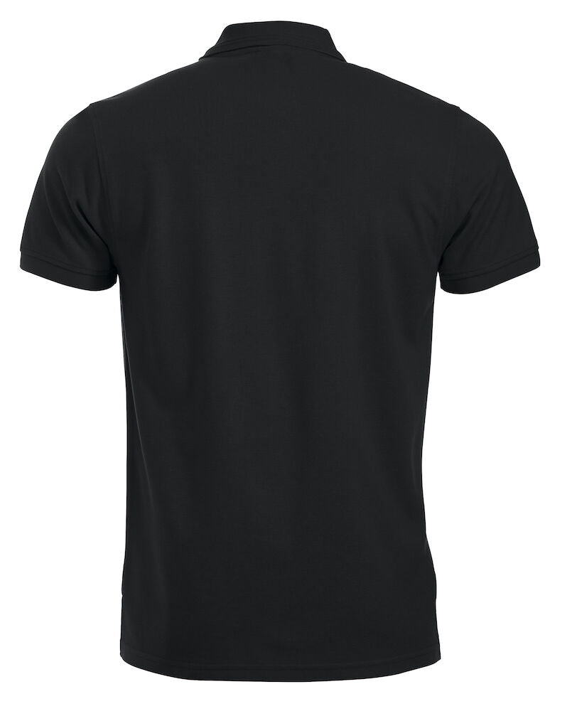 Manhattan Black