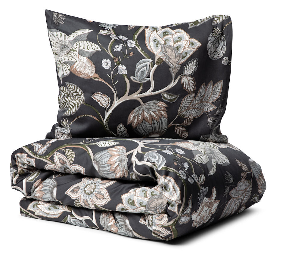 Sengesett Dalaberg Satin