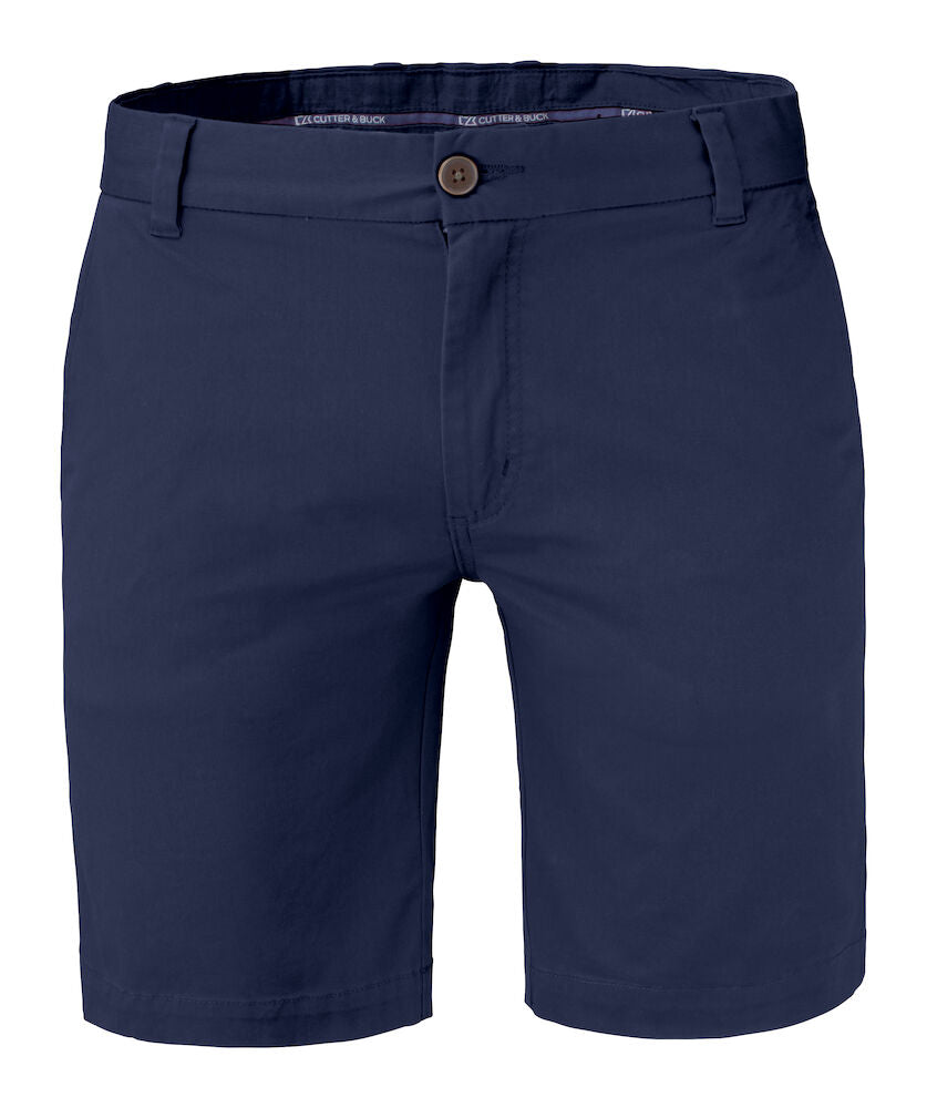 Bridgeport Shorts Men