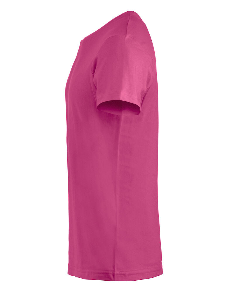 Basic-T Bright Cerice