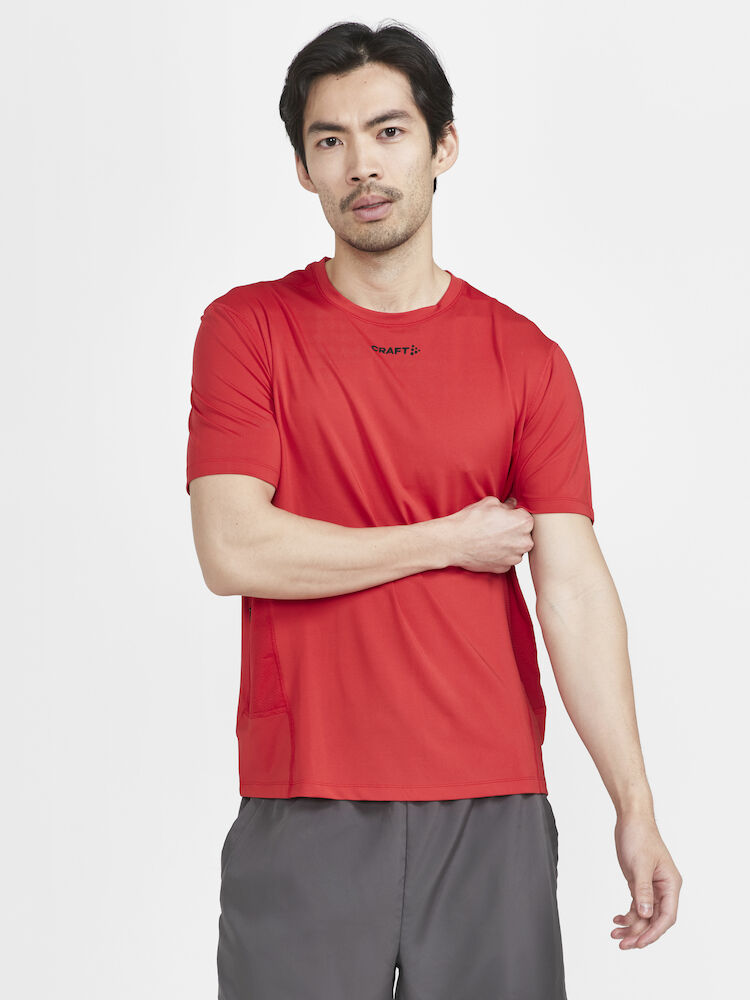 ADV Essence SS Tee M