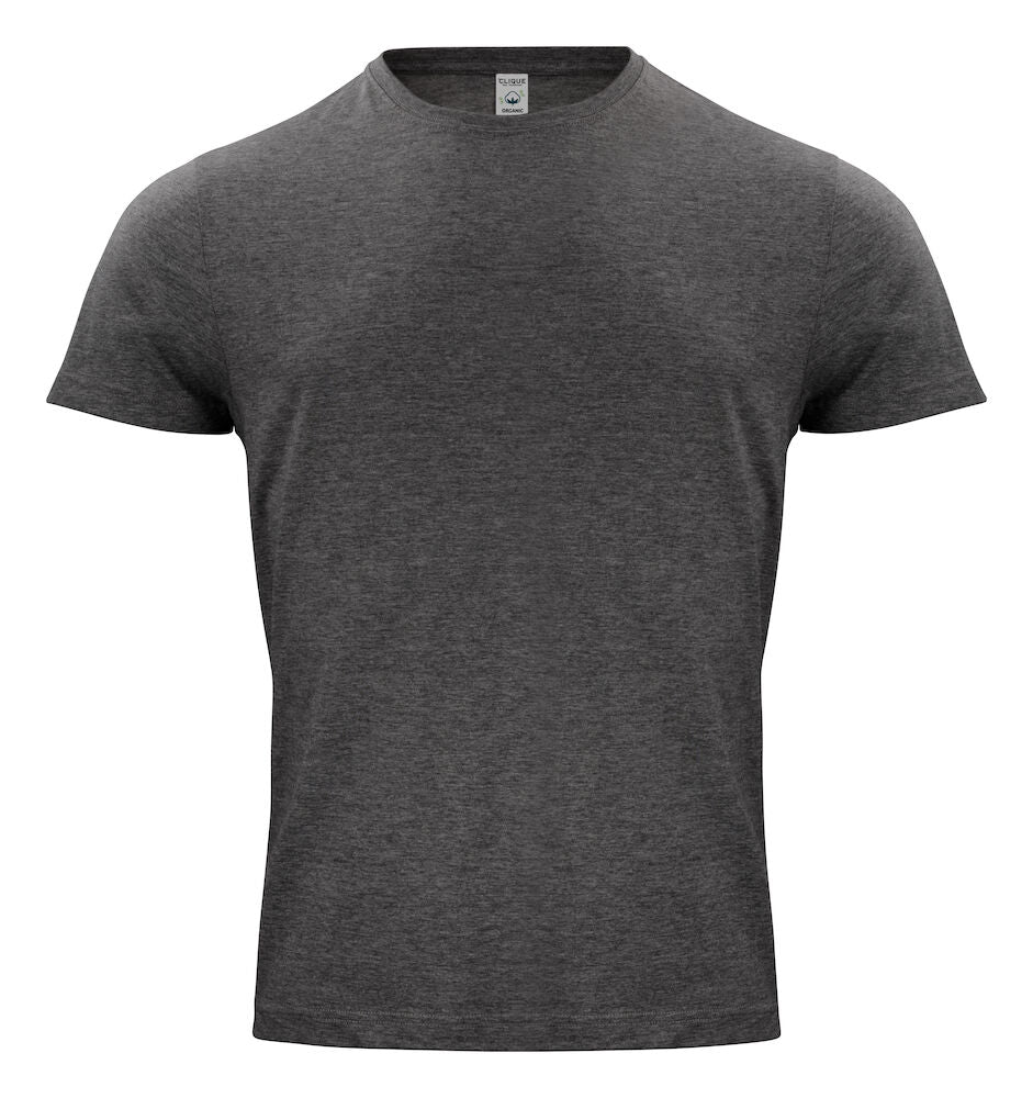 Classic OC-T Anth Melange XS