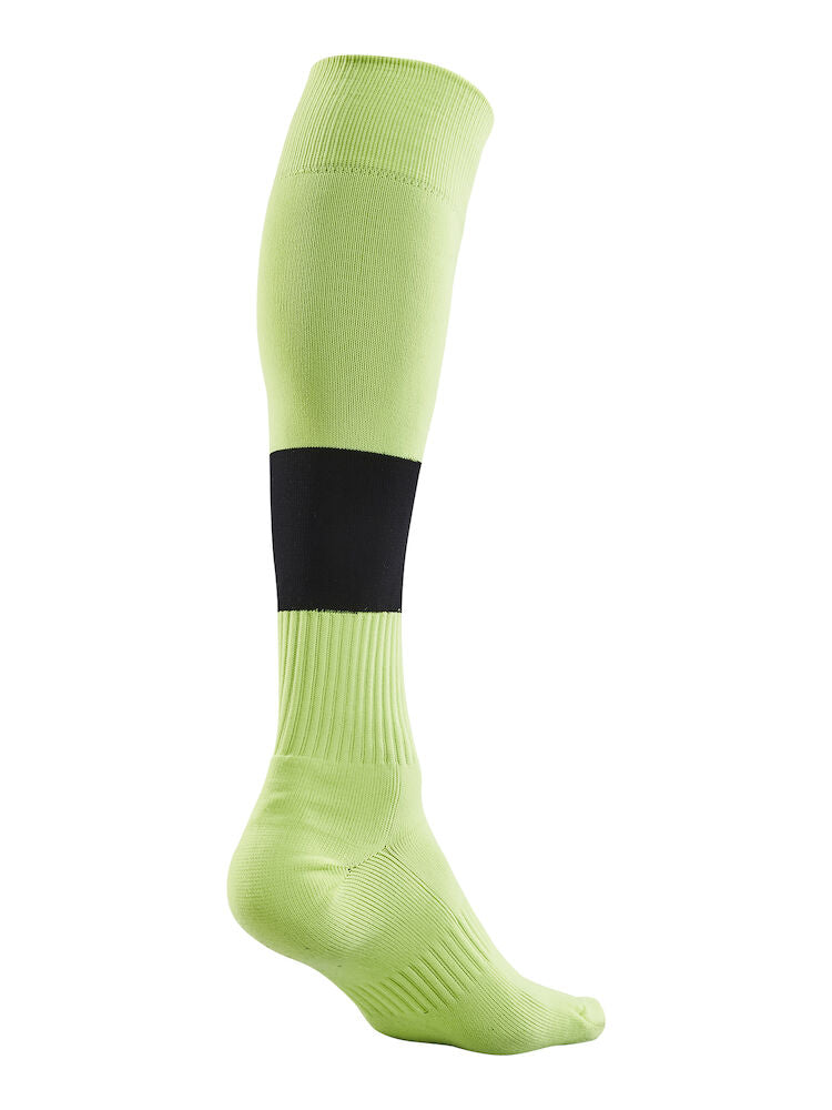 Squad Sock Contrast Flumino