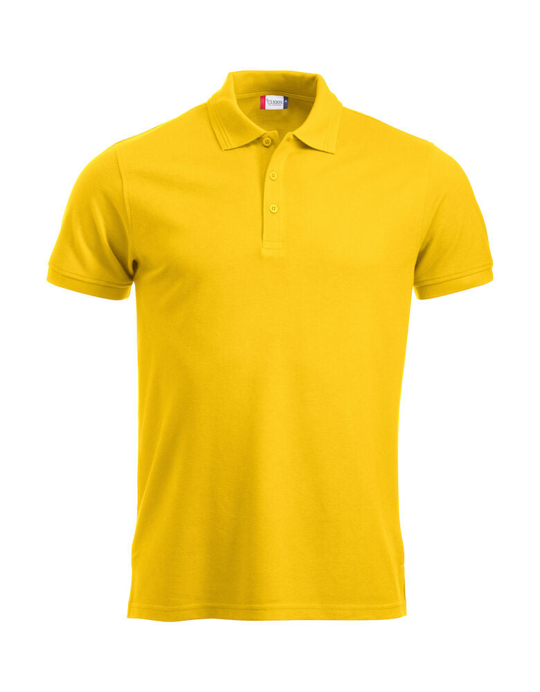 Manhattan Lemon